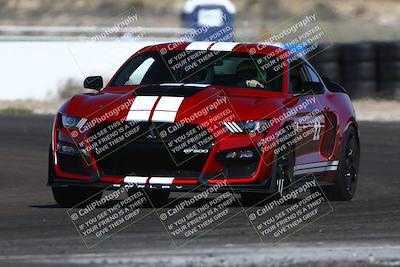 media/Mar-08-2025-Speed SF (Sat) [[dc7f532132]]/Yellow/Session 3 (Turn 1)/